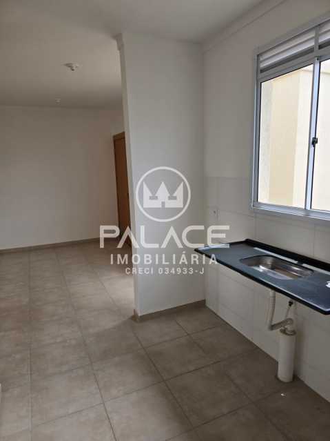 Apartamento à venda com 2 quartos, 108m² - Foto 4
