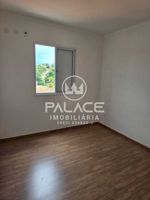 Apartamento à venda com 2 quartos, 108m² - Foto 9