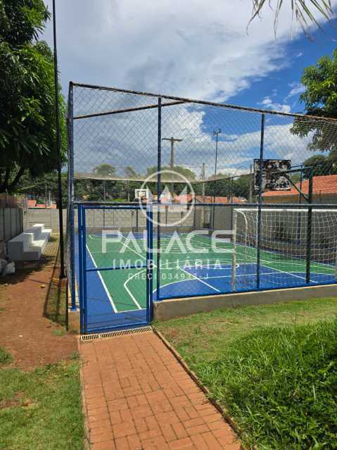 Apartamento à venda com 2 quartos, 108m² - Foto 13