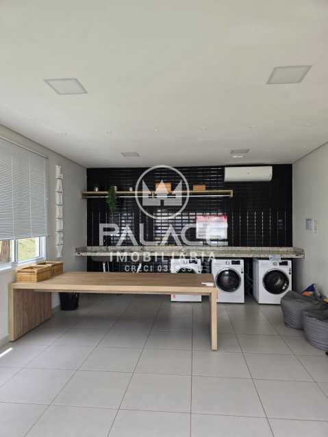 Apartamento à venda com 2 quartos, 108m² - Foto 11