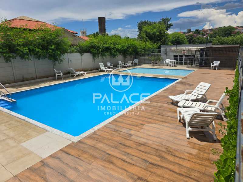Apartamento à venda com 2 quartos, 108m² - Foto 14