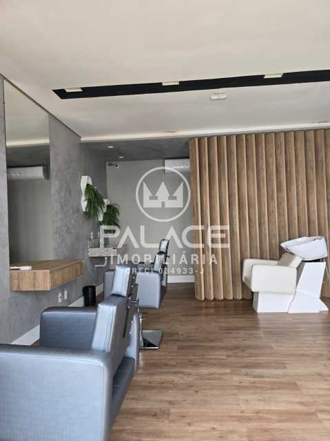 Apartamento à venda com 2 quartos, 108m² - Foto 15