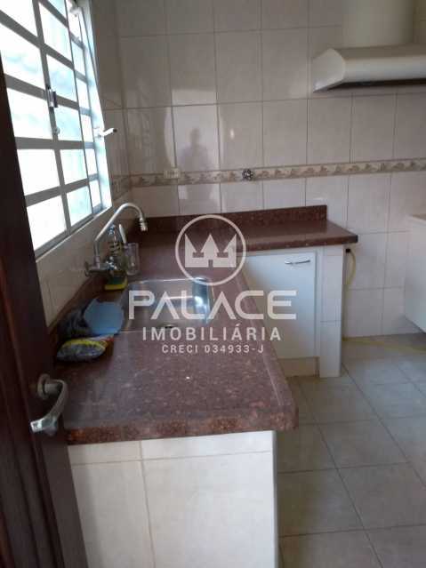 Casa à venda com 4 quartos, 152m² - Foto 5