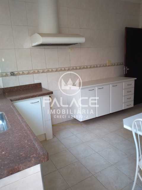 Casa à venda com 4 quartos, 152m² - Foto 6