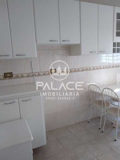 Casa à venda com 4 quartos, 152m² - Foto 7