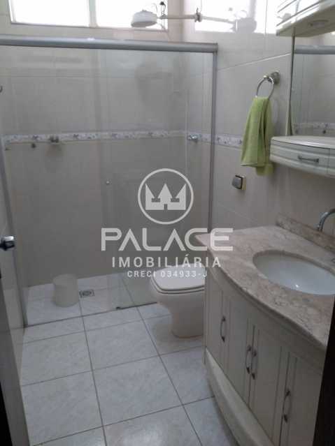 Casa à venda com 4 quartos, 152m² - Foto 9
