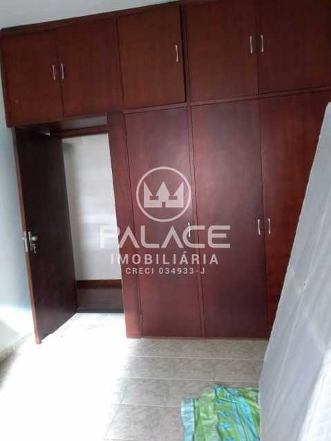 Casa à venda com 4 quartos, 152m² - Foto 10