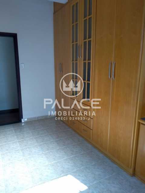 Casa à venda com 4 quartos, 152m² - Foto 11