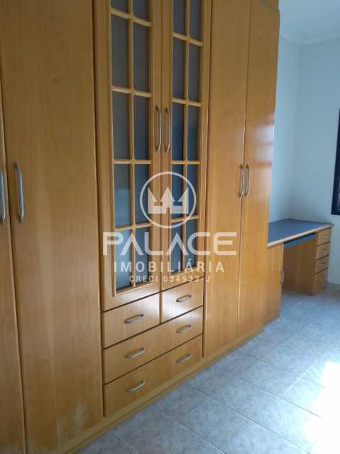 Casa à venda com 4 quartos, 152m² - Foto 12
