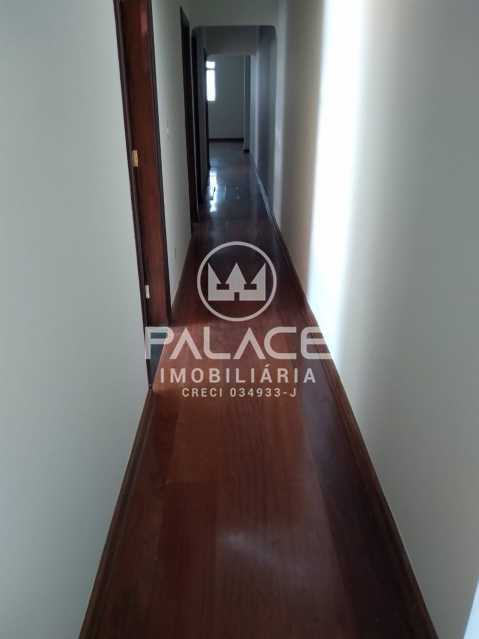 Casa à venda com 4 quartos, 152m² - Foto 13
