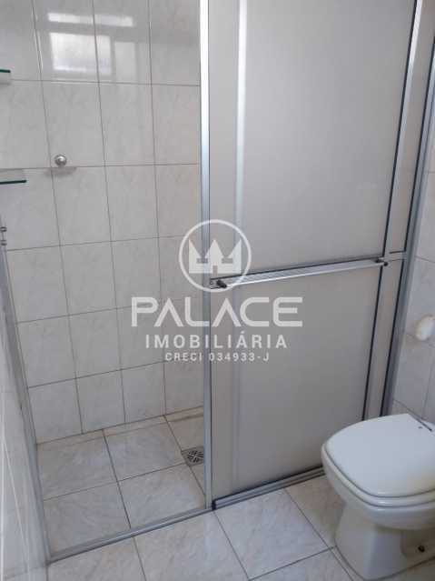 Casa à venda com 4 quartos, 152m² - Foto 14