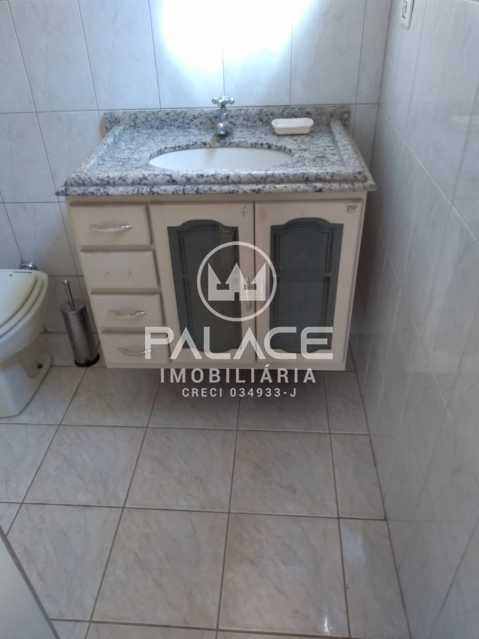 Casa à venda com 4 quartos, 152m² - Foto 15