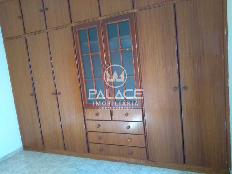 Casa à venda com 4 quartos, 152m² - Foto 17