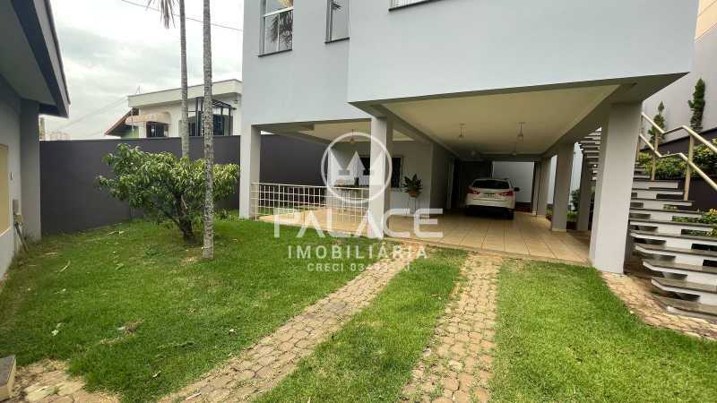 Casa para alugar com 3 quartos, 230m² - Foto 26