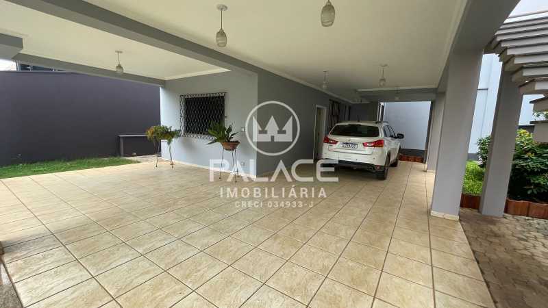 Casa para alugar com 3 quartos, 230m² - Foto 25
