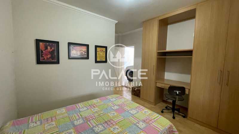 Casa para alugar com 3 quartos, 230m² - Foto 14