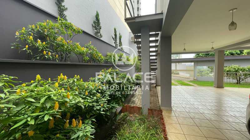 Casa para alugar com 3 quartos, 230m² - Foto 27