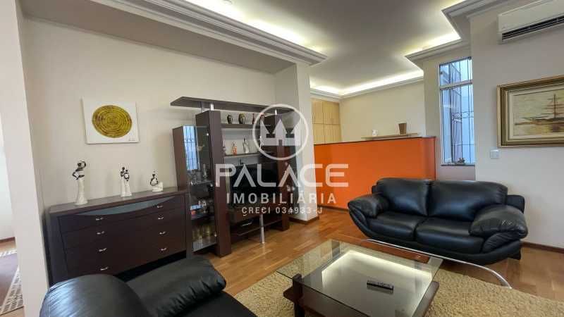 Casa para alugar com 3 quartos, 230m² - Foto 5