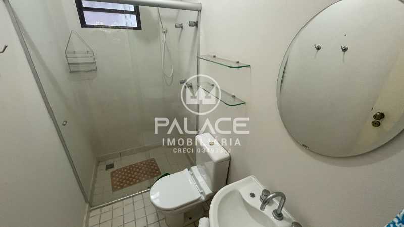 Casa para alugar com 3 quartos, 230m² - Foto 10