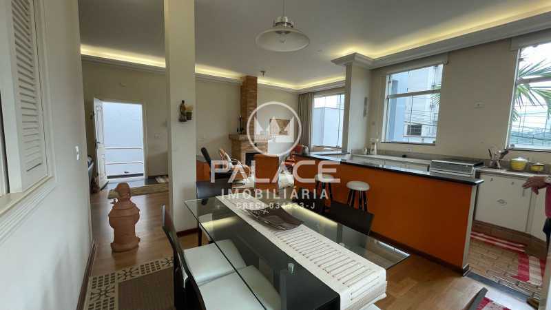 Casa para alugar com 3 quartos, 230m² - Foto 6