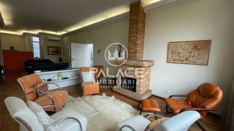 Casa para alugar com 3 quartos, 230m² - Foto 3