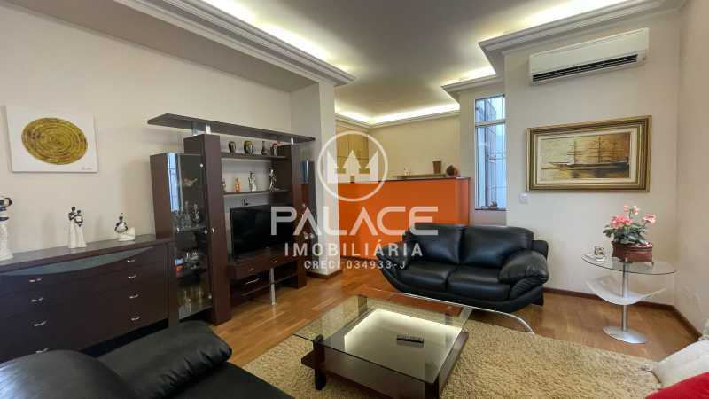 Casa para alugar com 3 quartos, 230m² - Foto 4