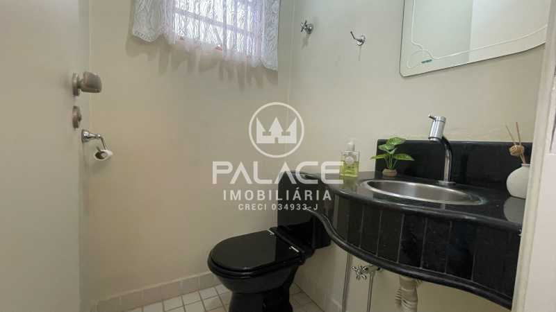 Casa para alugar com 3 quartos, 230m² - Foto 15