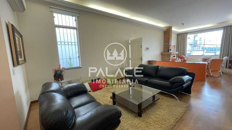 Casa para alugar com 3 quartos, 230m² - Foto 9