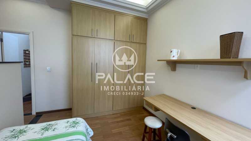 Casa para alugar com 3 quartos, 230m² - Foto 17