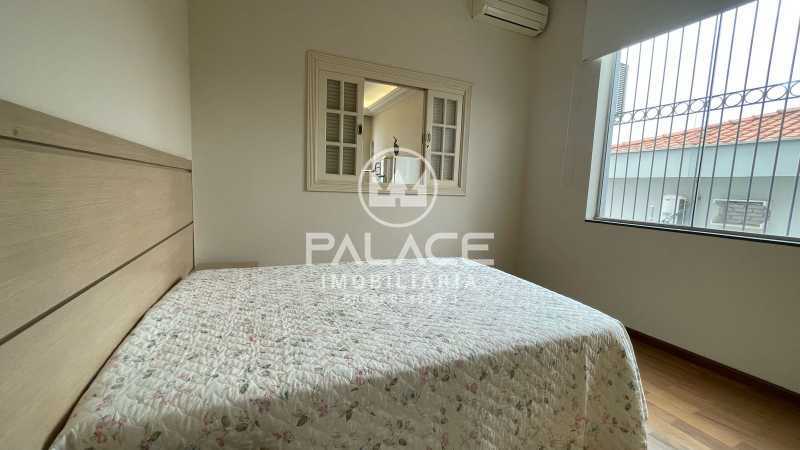 Casa para alugar com 3 quartos, 230m² - Foto 11