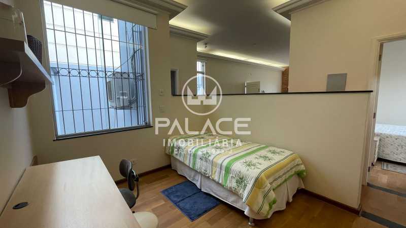Casa para alugar com 3 quartos, 230m² - Foto 16