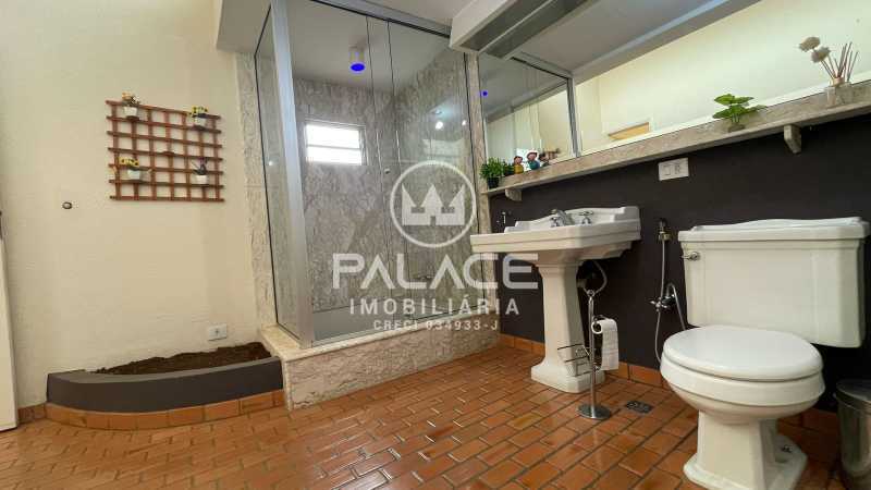 Casa para alugar com 3 quartos, 230m² - Foto 19