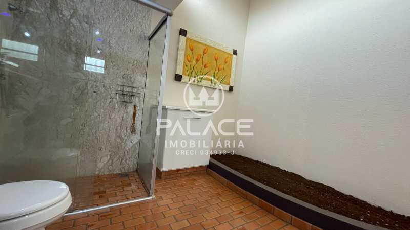 Casa para alugar com 3 quartos, 230m² - Foto 20