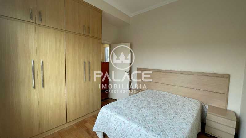Casa para alugar com 3 quartos, 230m² - Foto 12