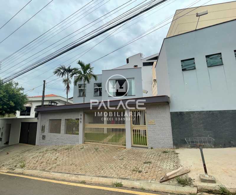 Casa para alugar com 3 quartos, 230m² - Foto 30