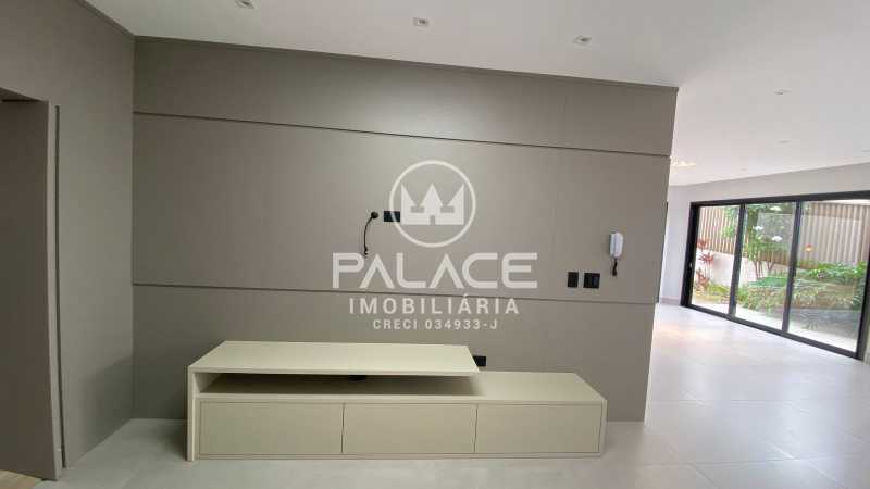 Casa de Condomínio à venda com 4 quartos, 335m² - Foto 11