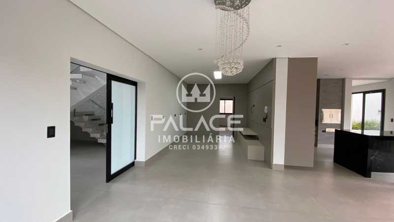 Casa de Condomínio à venda com 4 quartos, 335m² - Foto 12