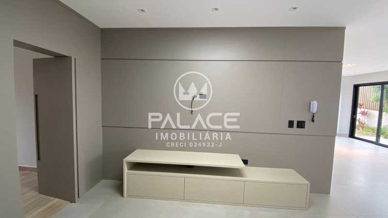 Casa de Condomínio à venda com 4 quartos, 335m² - Foto 13