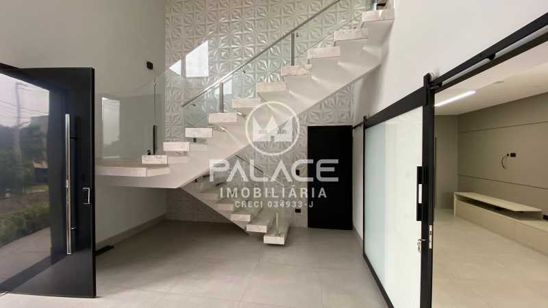 Casa de Condomínio à venda com 4 quartos, 335m² - Foto 14