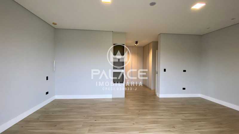 Casa de Condomínio à venda com 4 quartos, 335m² - Foto 16