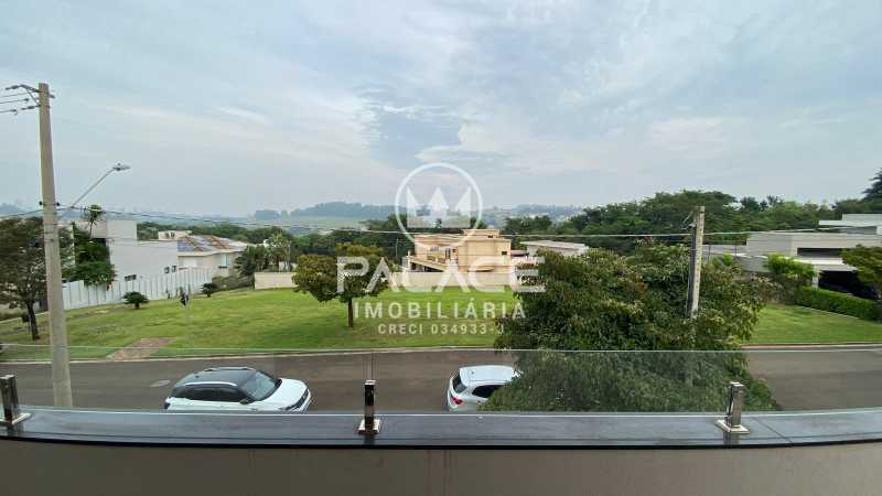 Casa de Condomínio à venda com 4 quartos, 335m² - Foto 17