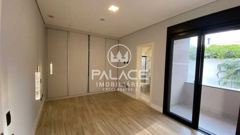 Casa de Condomínio à venda com 4 quartos, 335m² - Foto 18