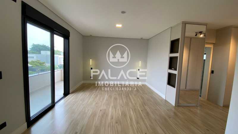 Casa de Condomínio à venda com 4 quartos, 335m² - Foto 19