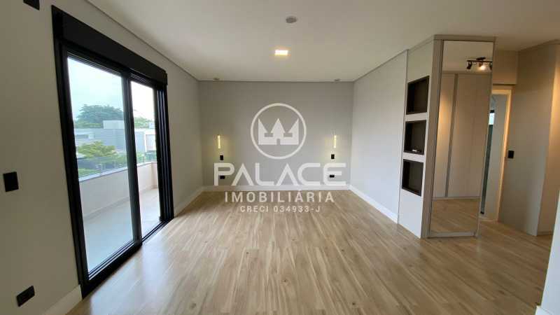 Casa de Condomínio à venda com 4 quartos, 335m² - Foto 21