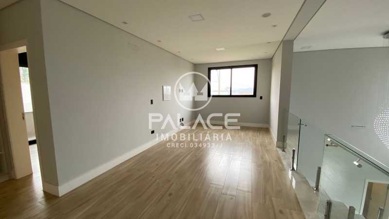 Casa de Condomínio à venda com 4 quartos, 335m² - Foto 22