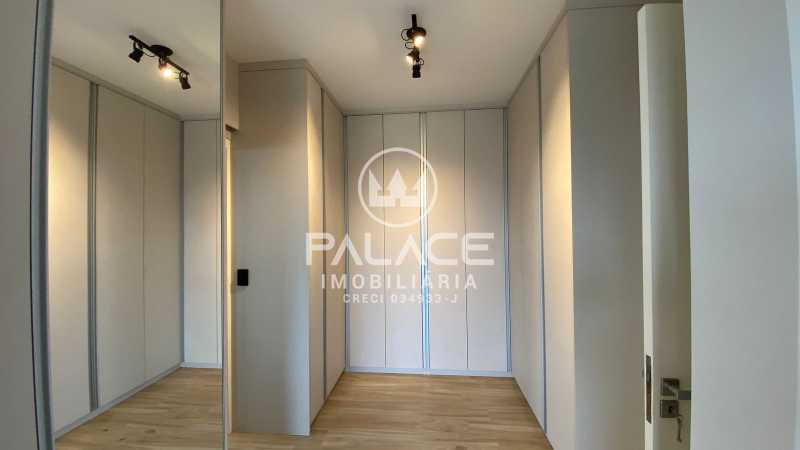 Casa de Condomínio à venda com 4 quartos, 335m² - Foto 23
