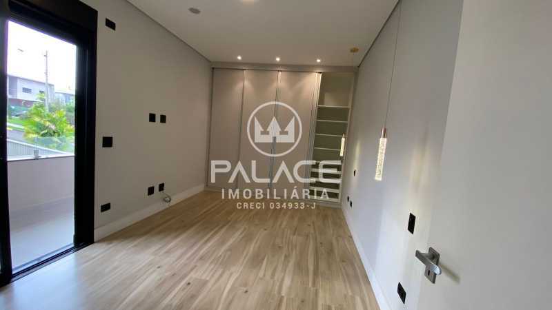 Casa de Condomínio à venda com 4 quartos, 335m² - Foto 24