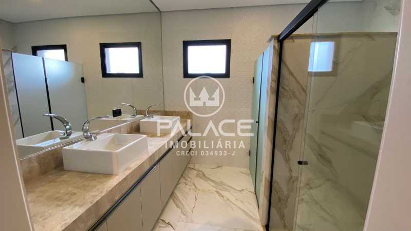Casa de Condomínio à venda com 4 quartos, 335m² - Foto 25