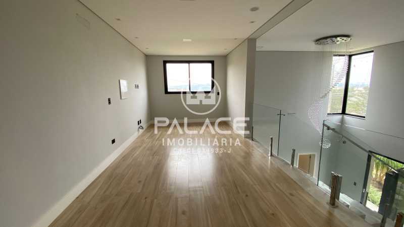 Casa de Condomínio à venda com 4 quartos, 335m² - Foto 26