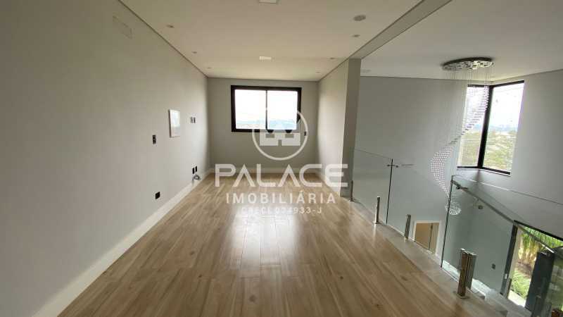 Casa de Condomínio à venda com 4 quartos, 335m² - Foto 27